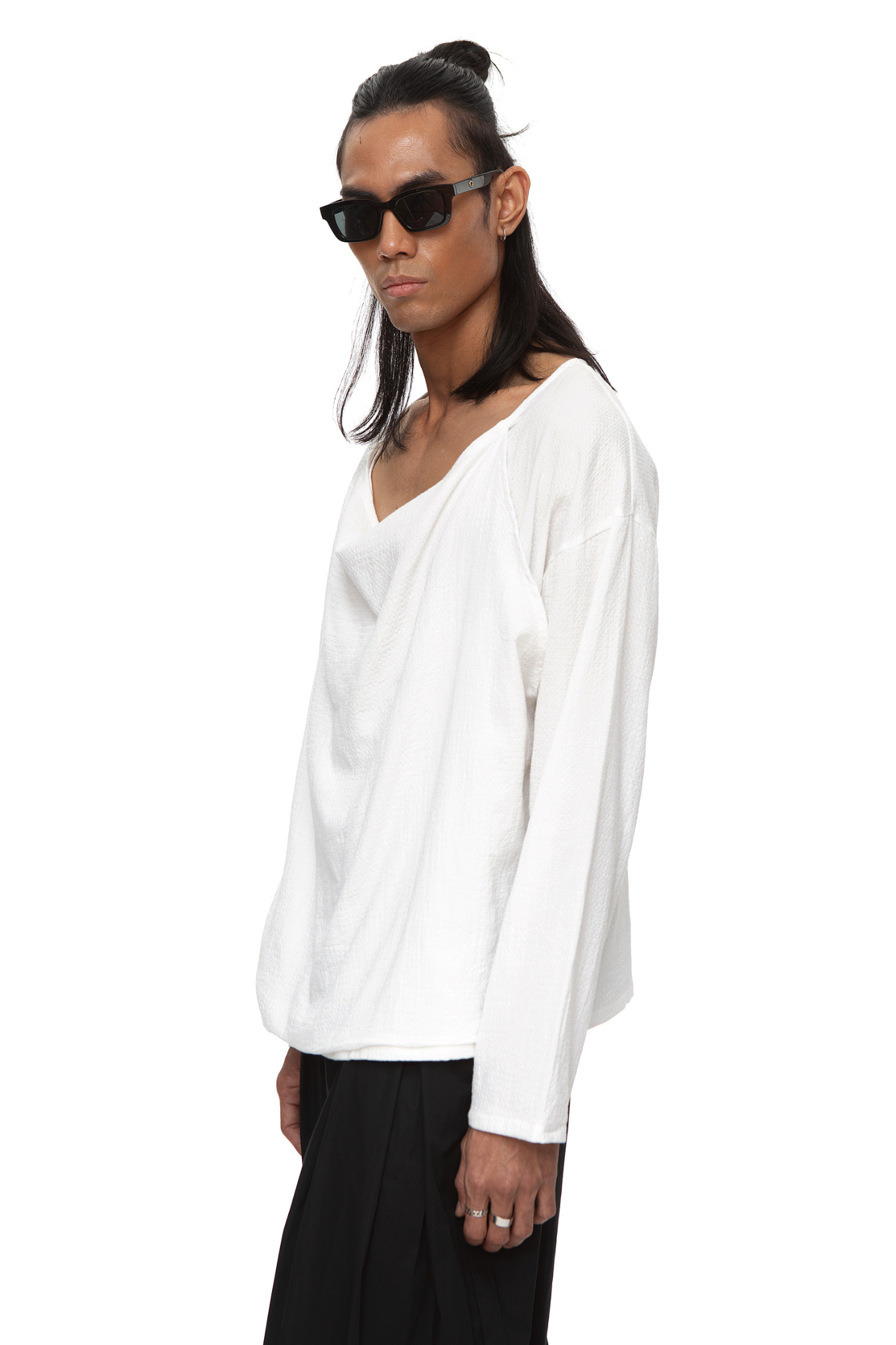 Chailot Top