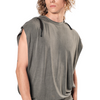Casablanca Cotton T-shirt
