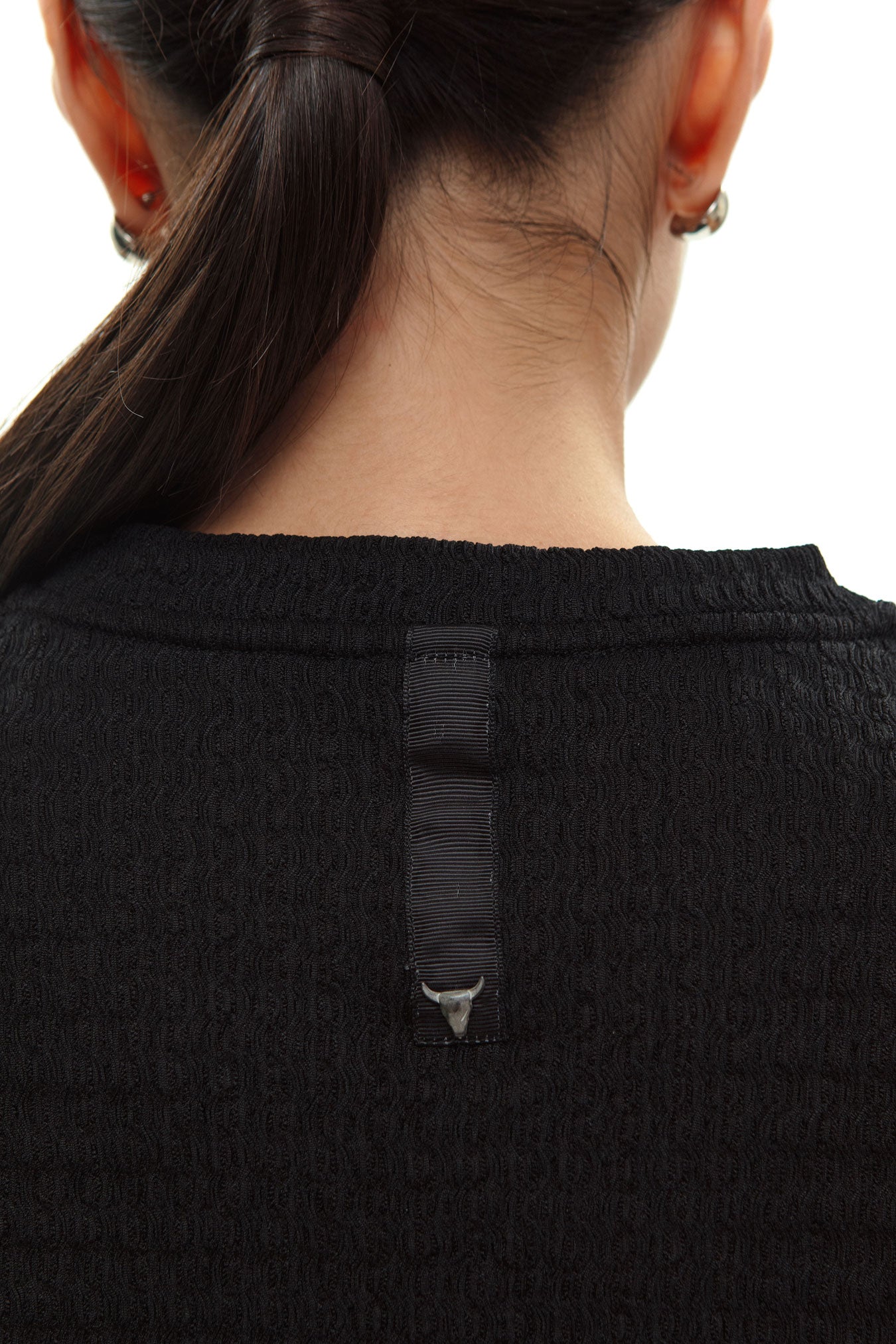 Sha-Shi Female Top