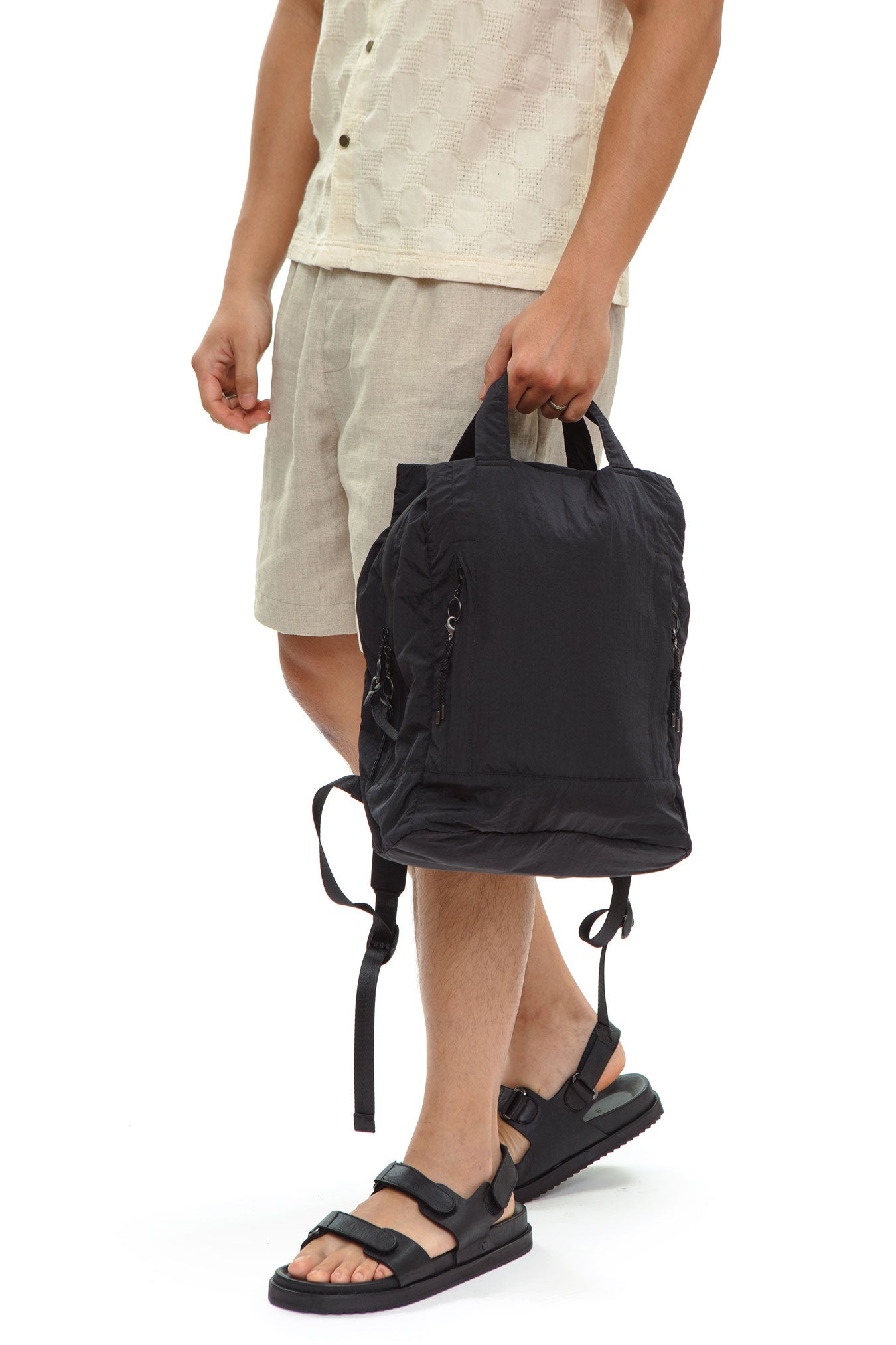Zora Bag