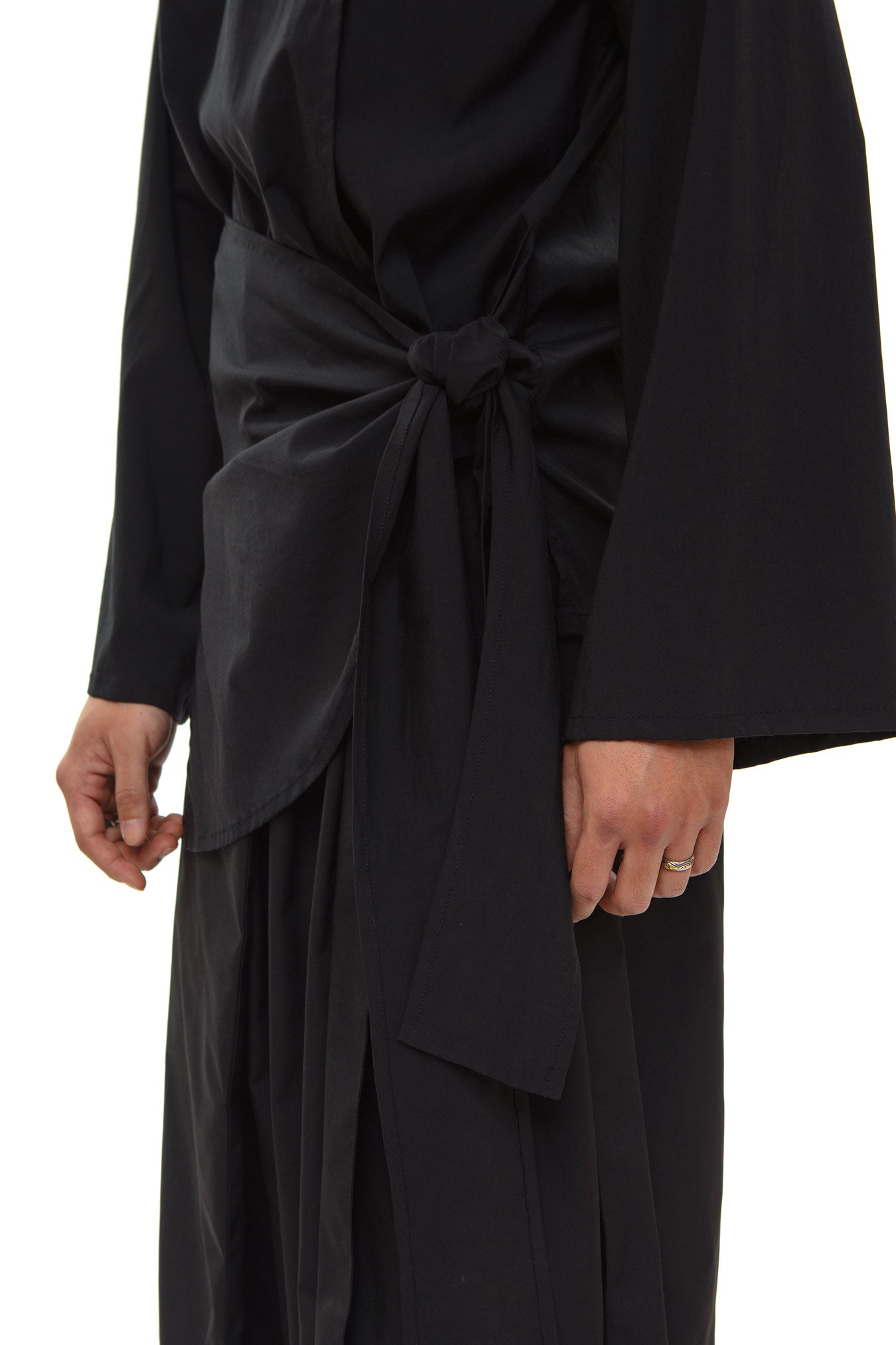 Yola Kimono