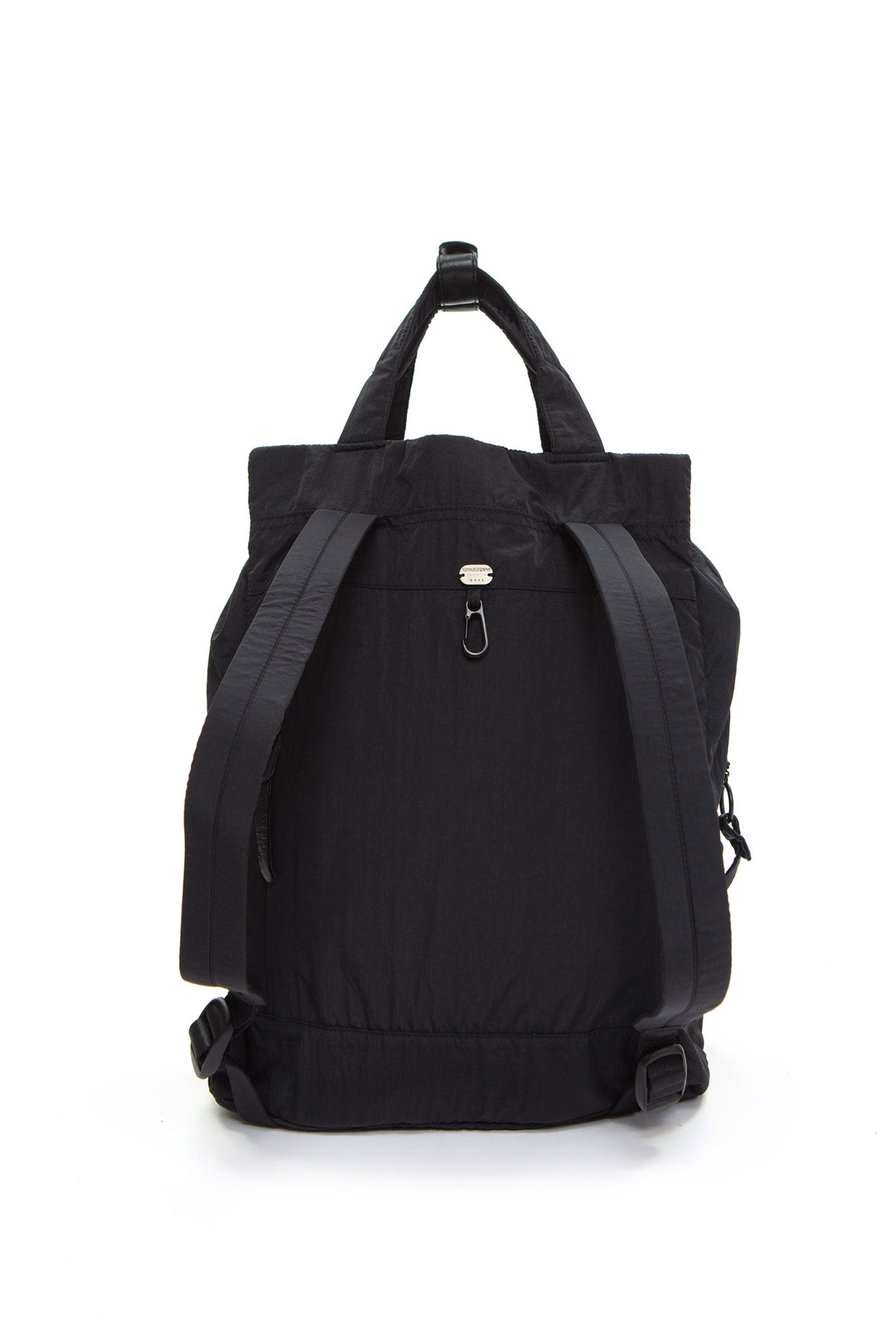 Zora Bag