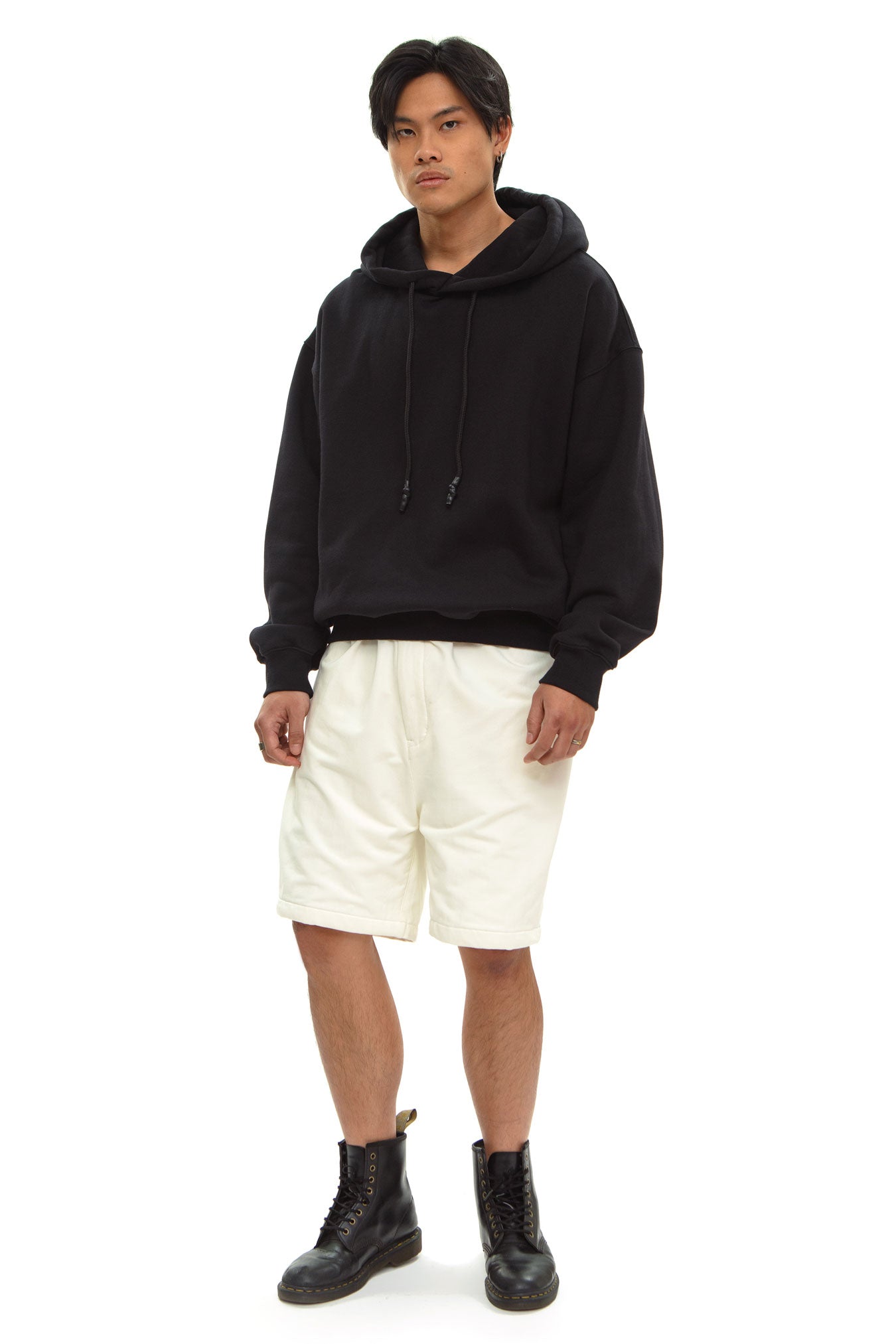 Sarmacande Hoodie