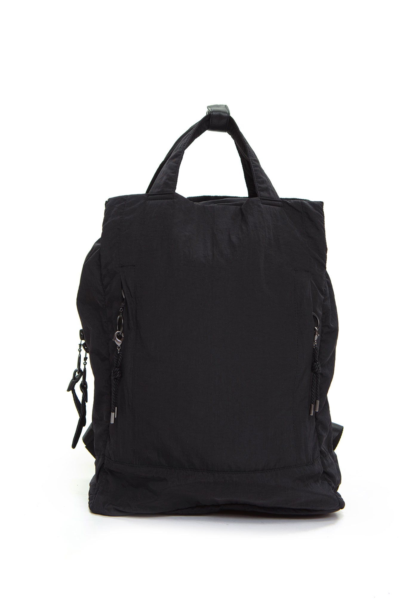Zora Bag