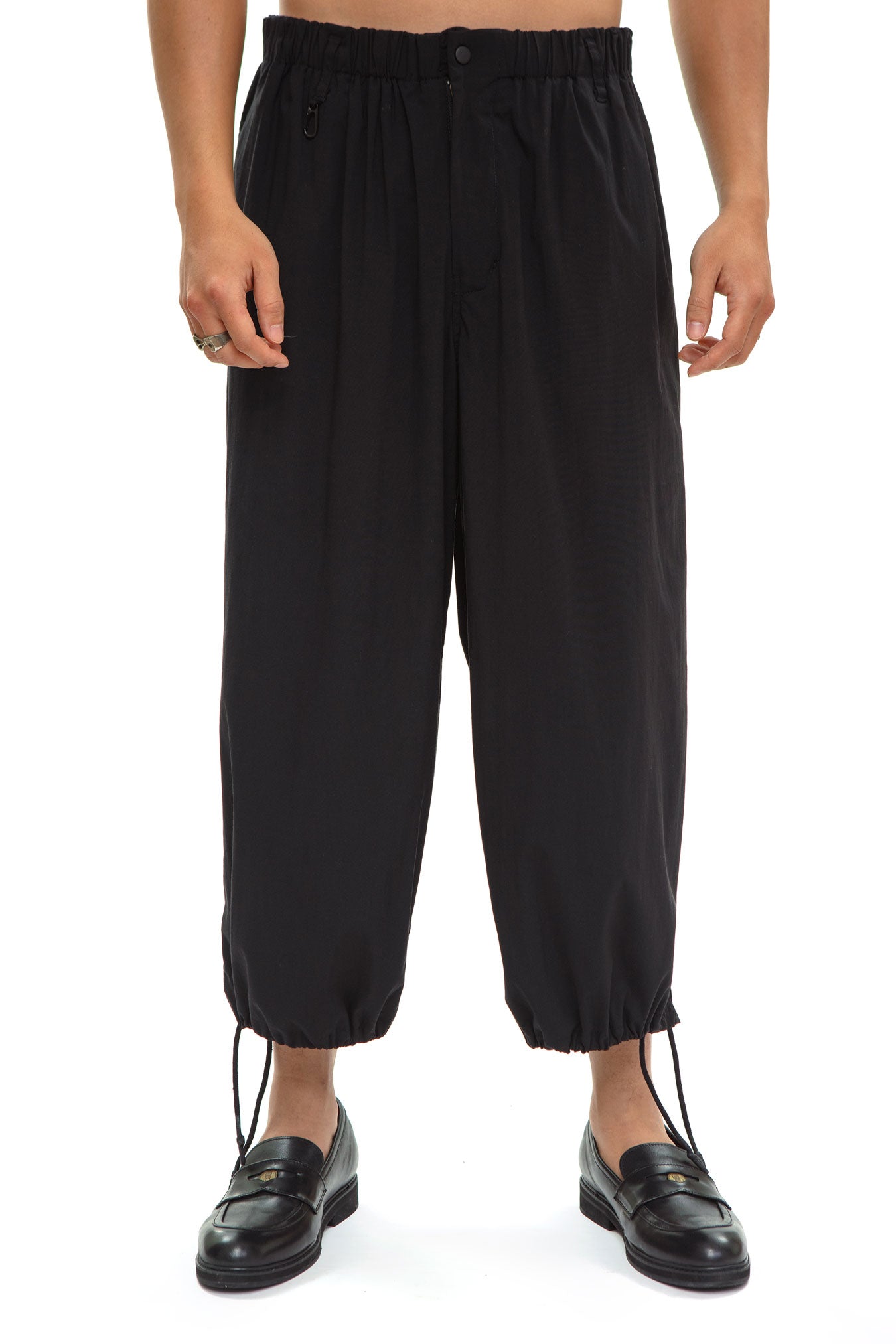Shintaro Pant