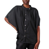 Sho Top — Black