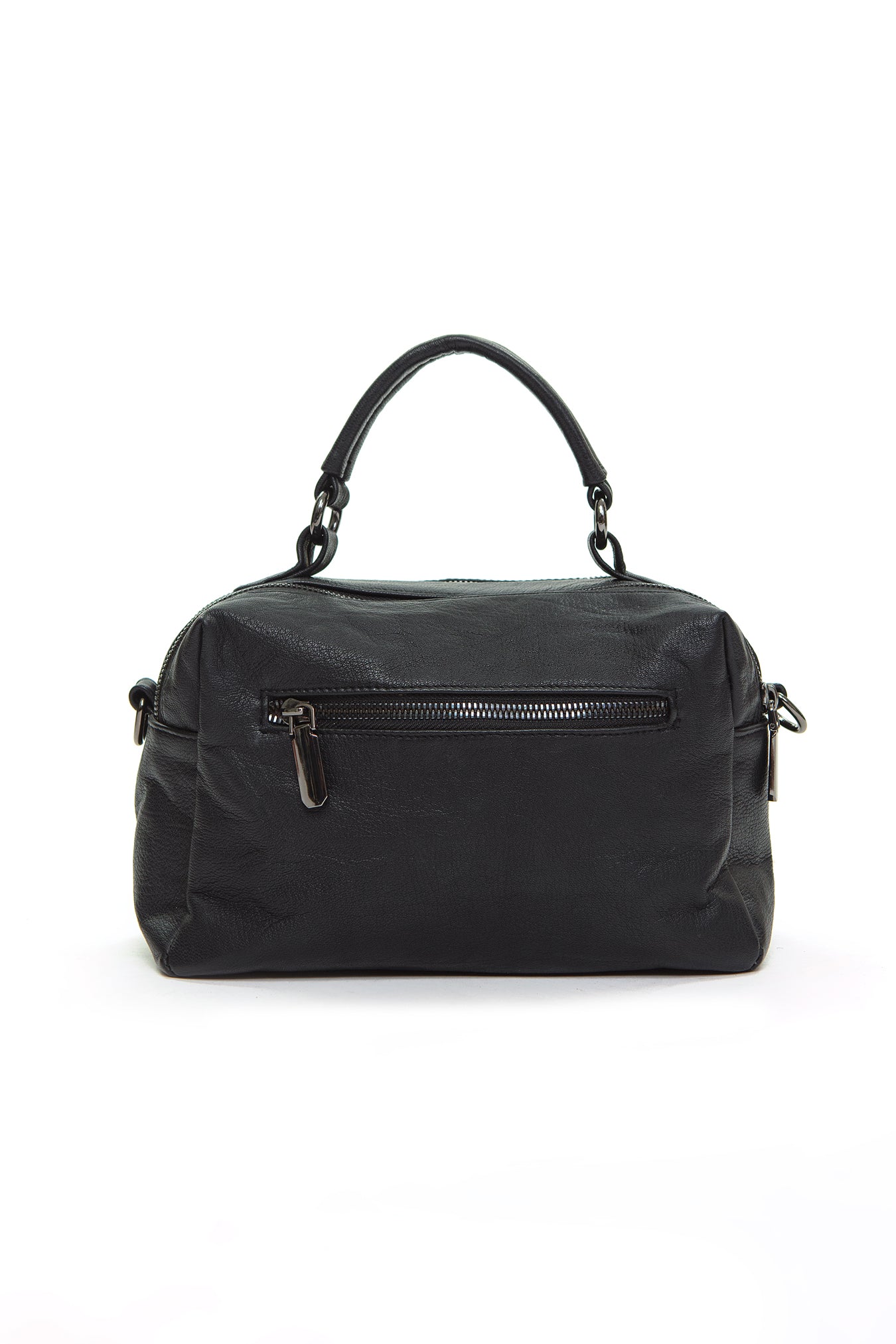 Bartabak Leather bag