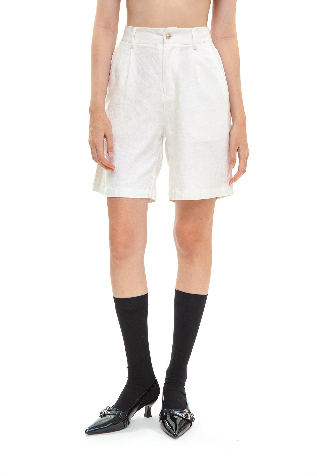 Bejaiya Short Pant