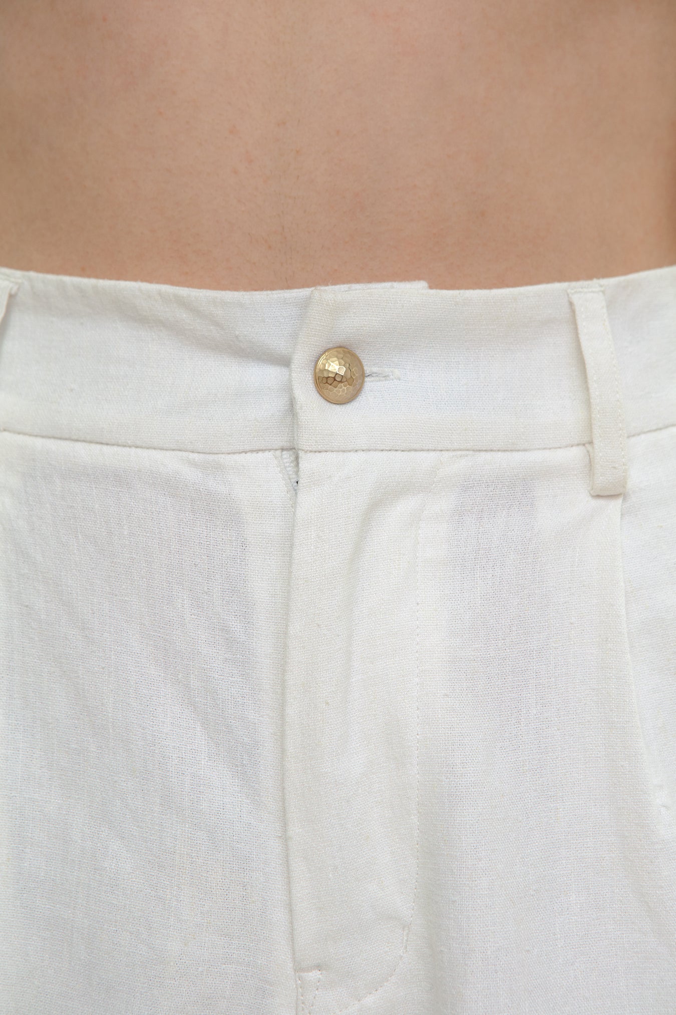 Bejaiya Short Pant