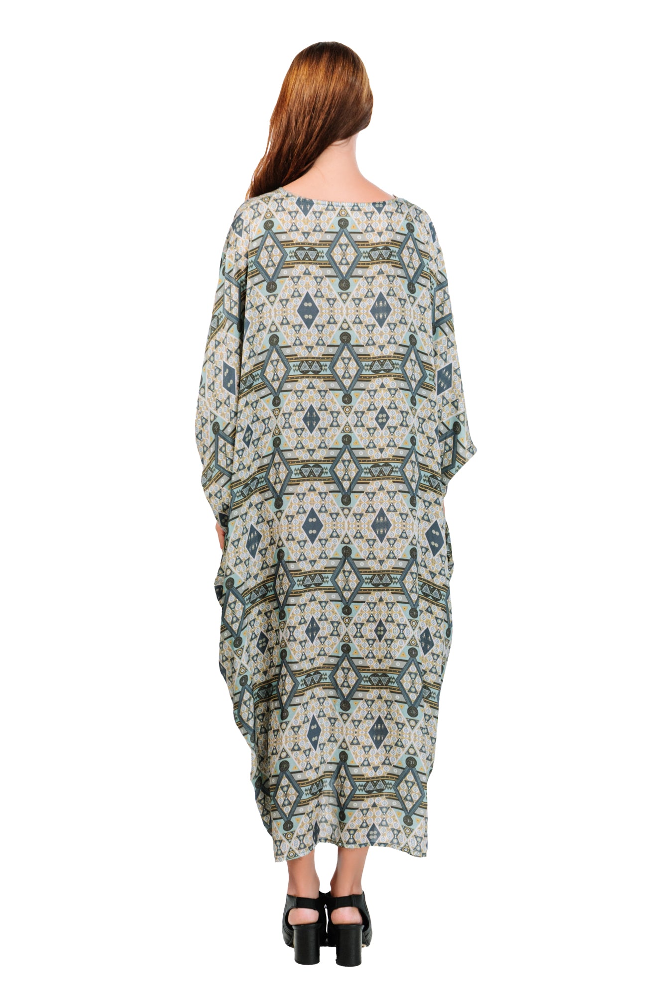 Delmar Kaftan