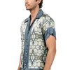 Baraca Printed Shirt