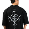 Sigil Power