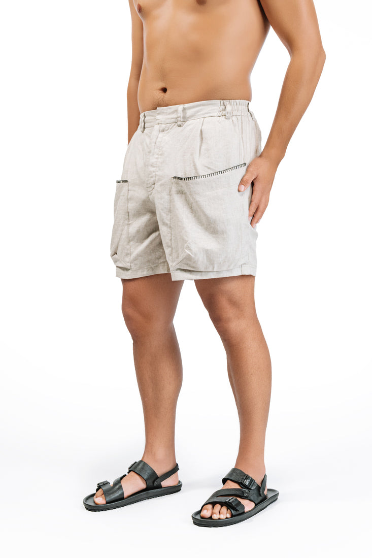 Shambala Short Pant