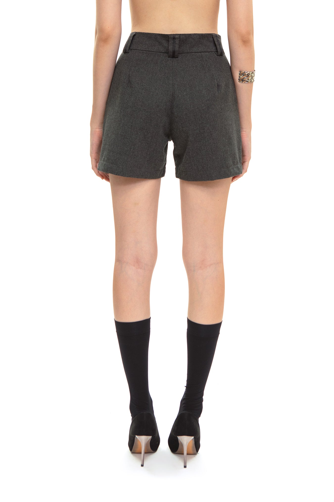 Juliana Short Pant
