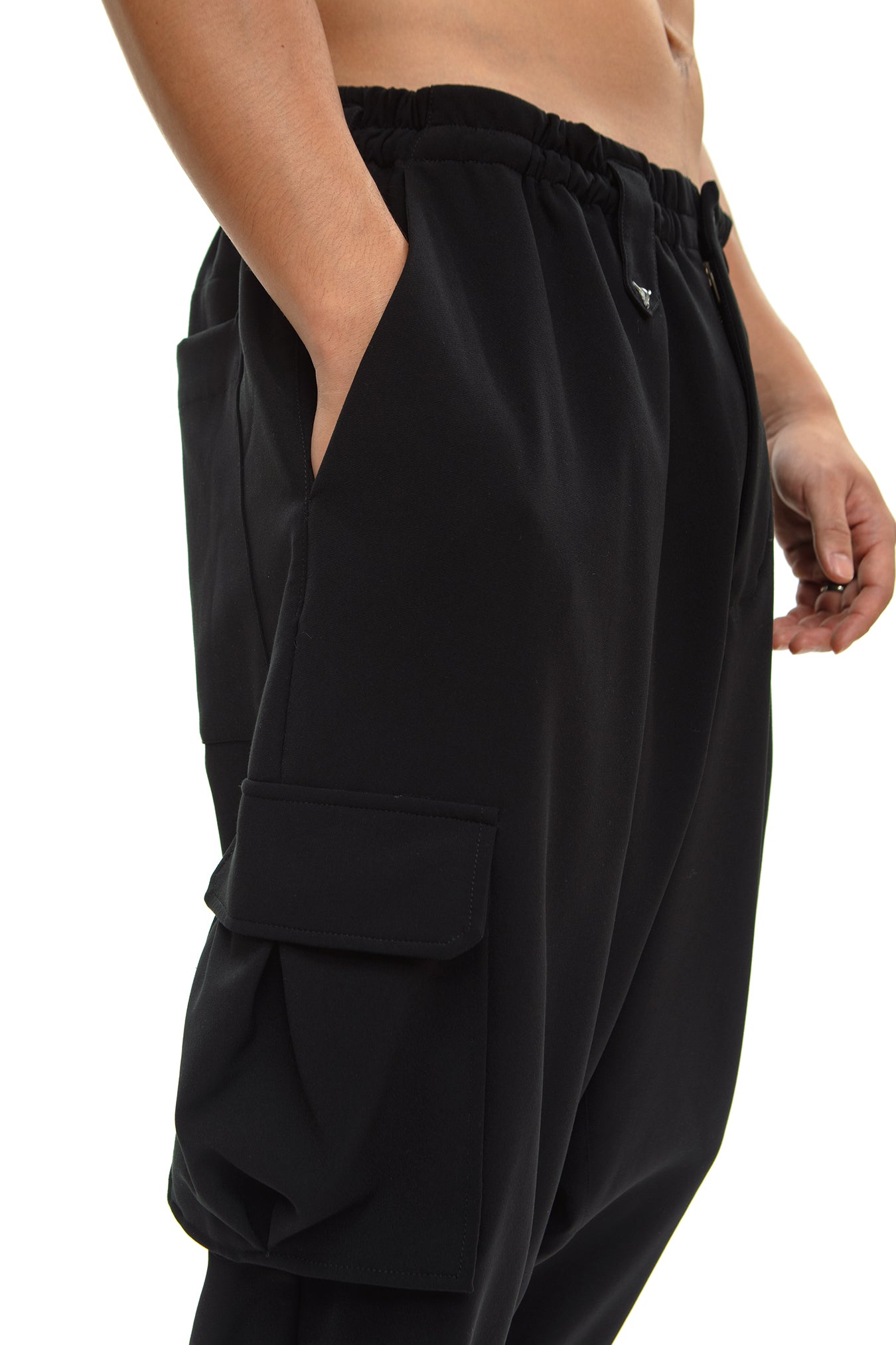 Kaifa Pant