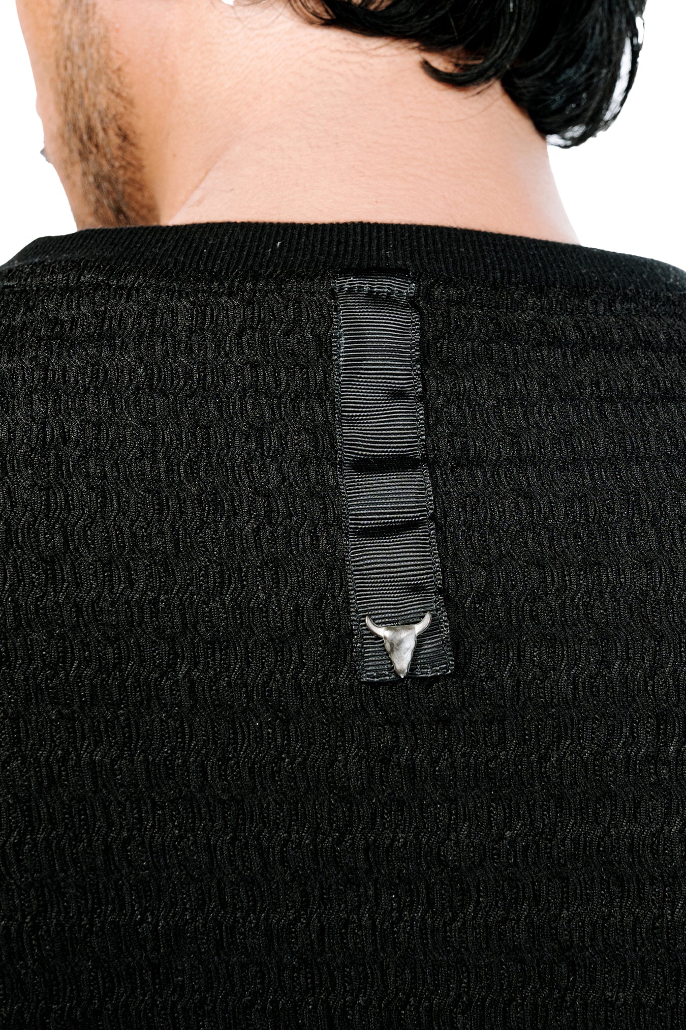 Mya Male Top