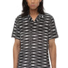 Maiko Shirt — Kiris