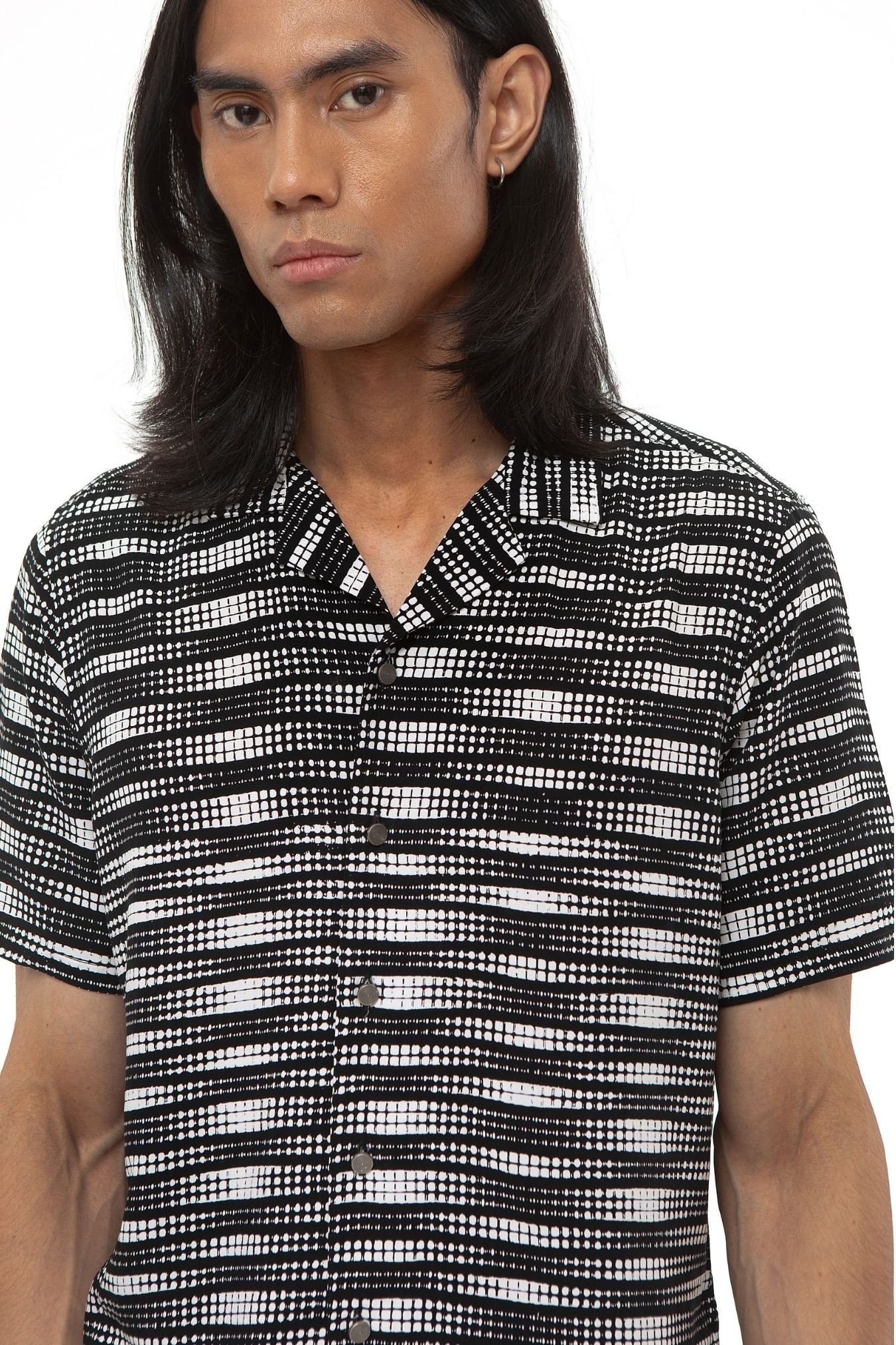 Maiko Champ Shirt