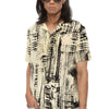 Maiko Shirt — Orcha