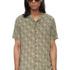 Maiko Shirt — Panther