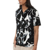 Maiko Shirt — Anais