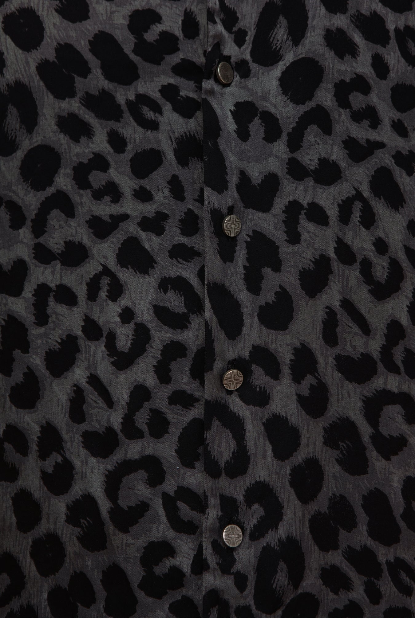 Maiko Camp Shirt