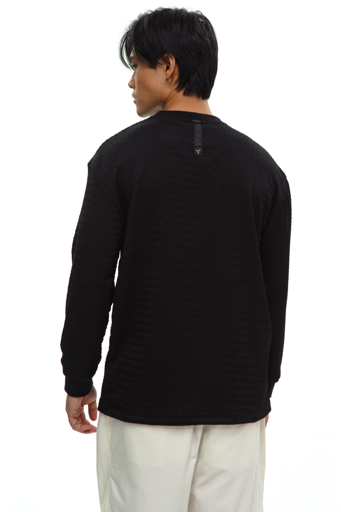 Mya Male Top