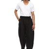 Nobu Pants — Black
