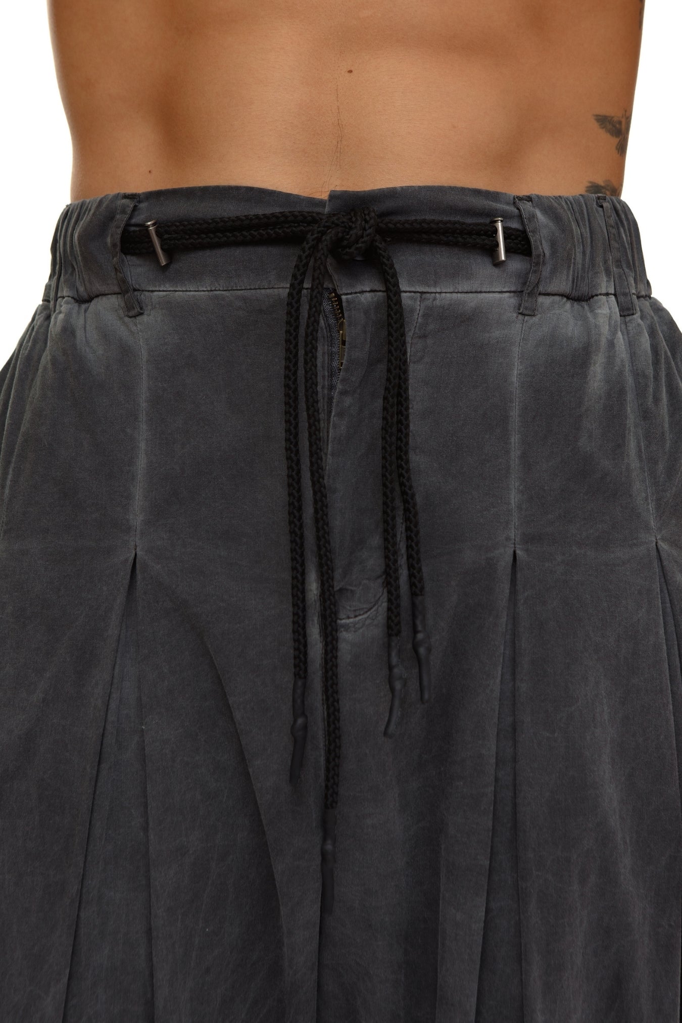 Nobu Pant