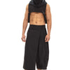 Okinawa Neck Gaiter