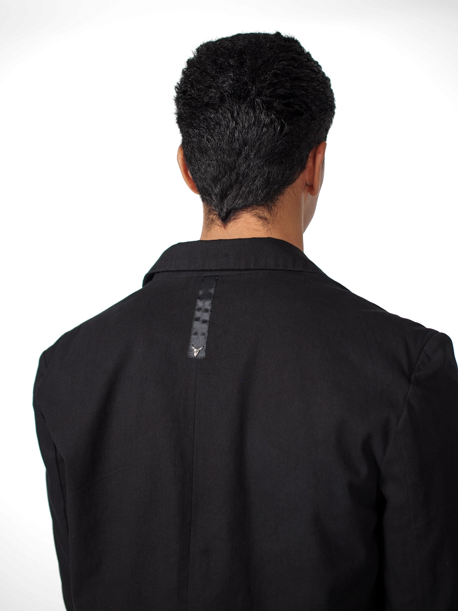 Veste en coton Batna