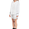 Rebab Short Pant
