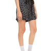 Rebab Short Pant