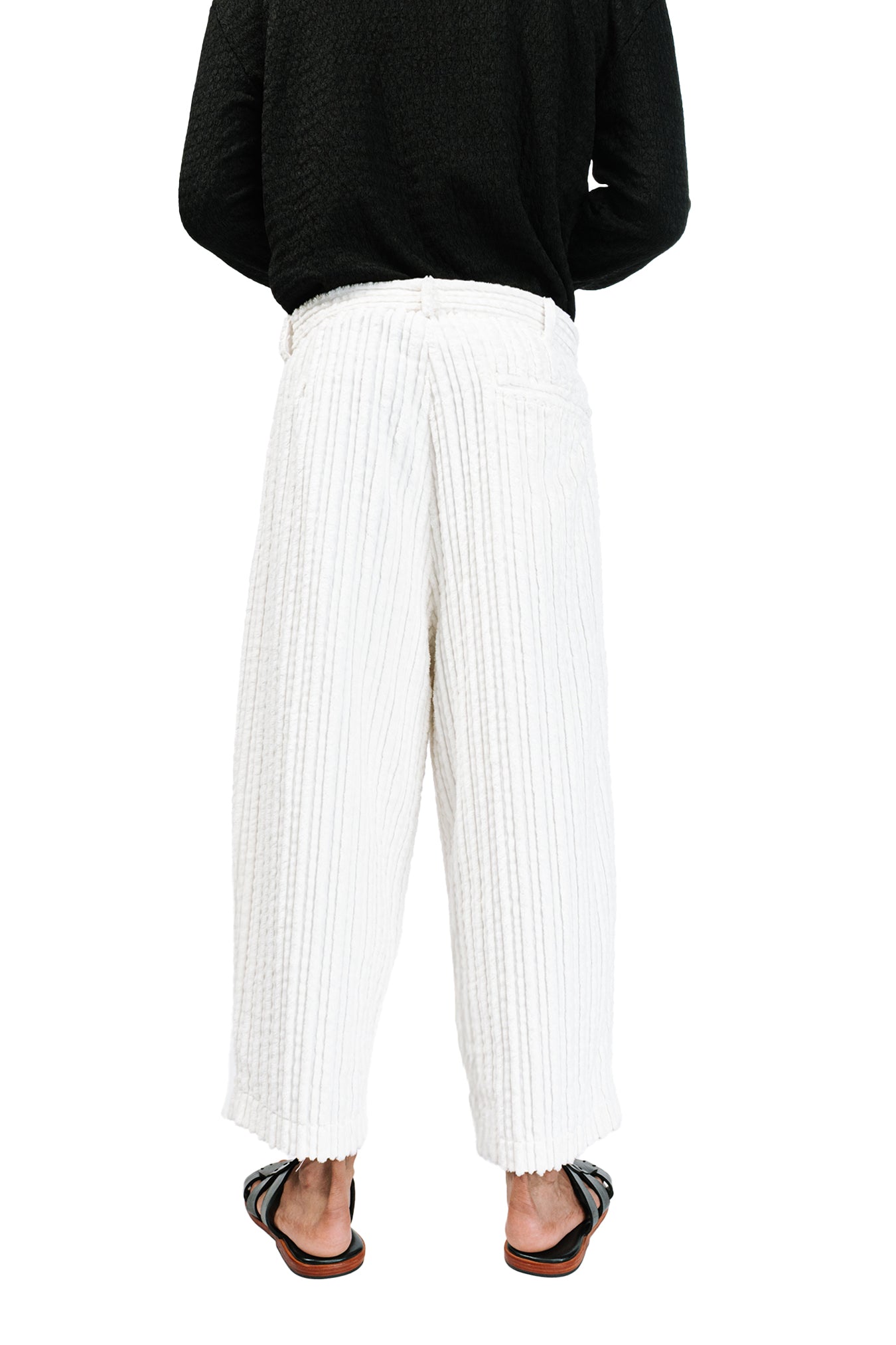 Sambal Corduroy Pant