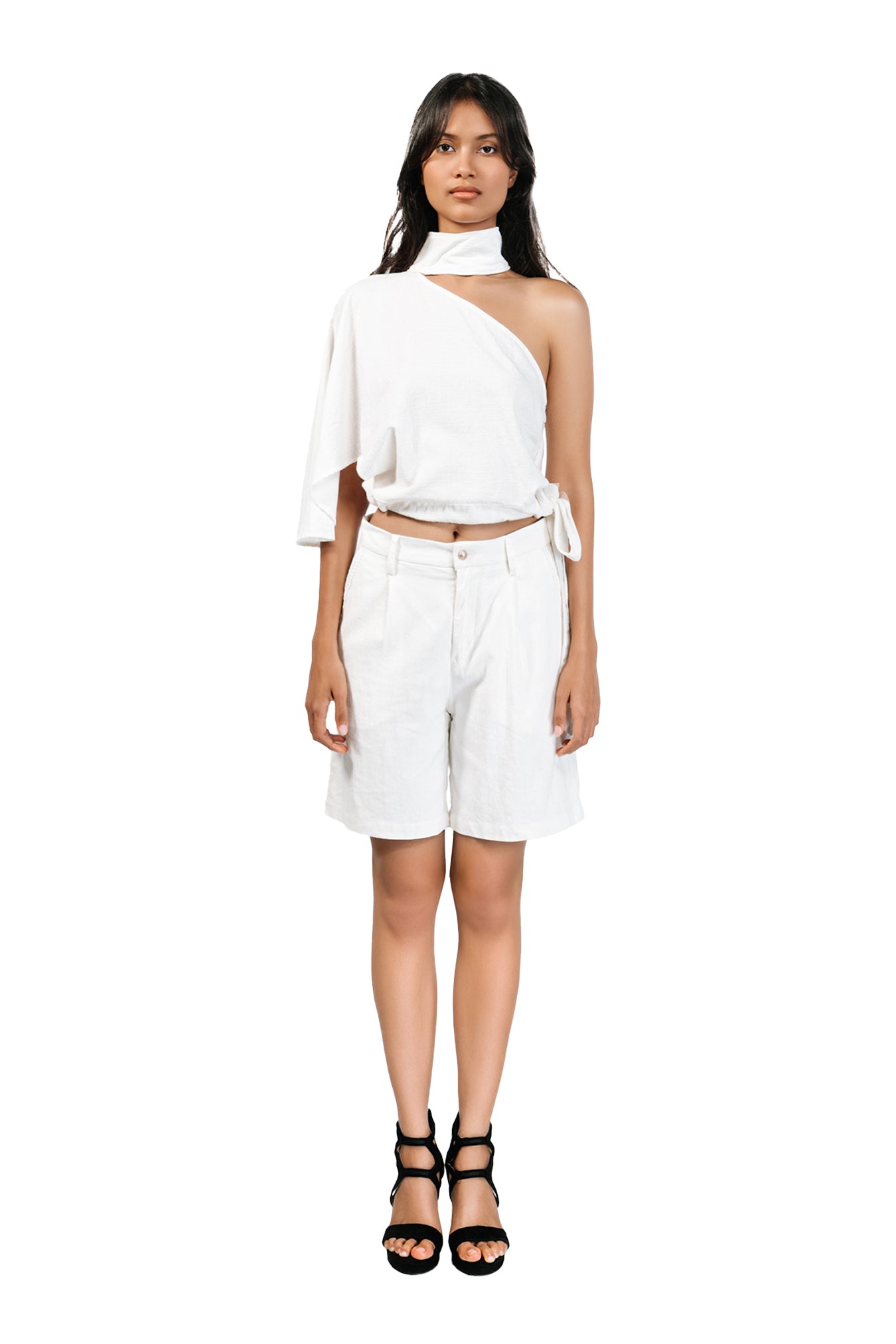 Bejaiya Short Pant