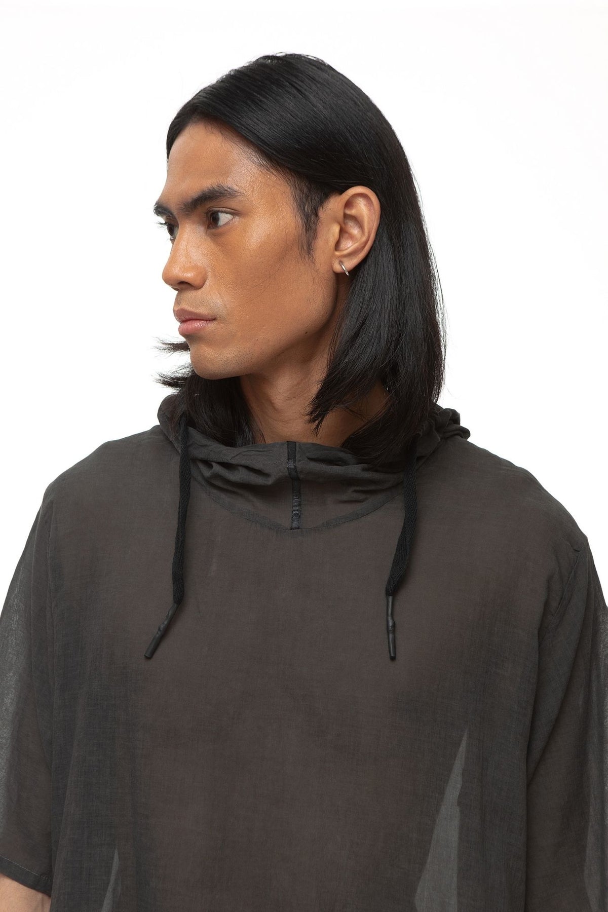 Waka Top - Pigment Bio