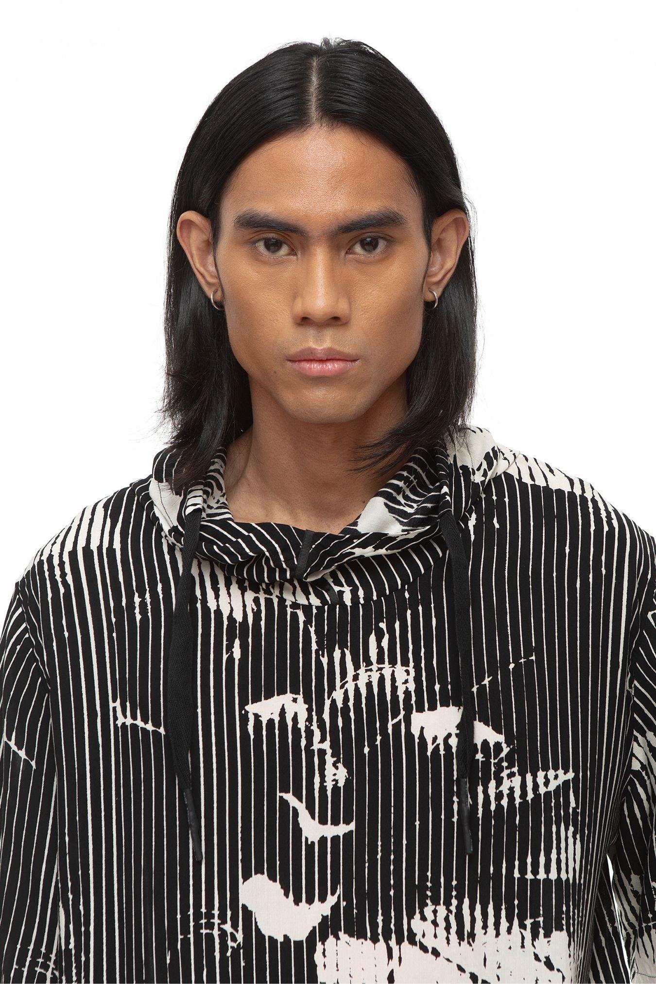 Waka Cotton Top