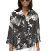Zulfi, Top en Viscose