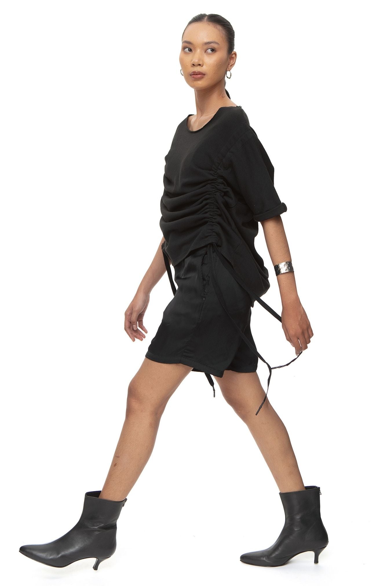 Miguel Cotton Top