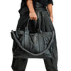 Sergio Bag Black
