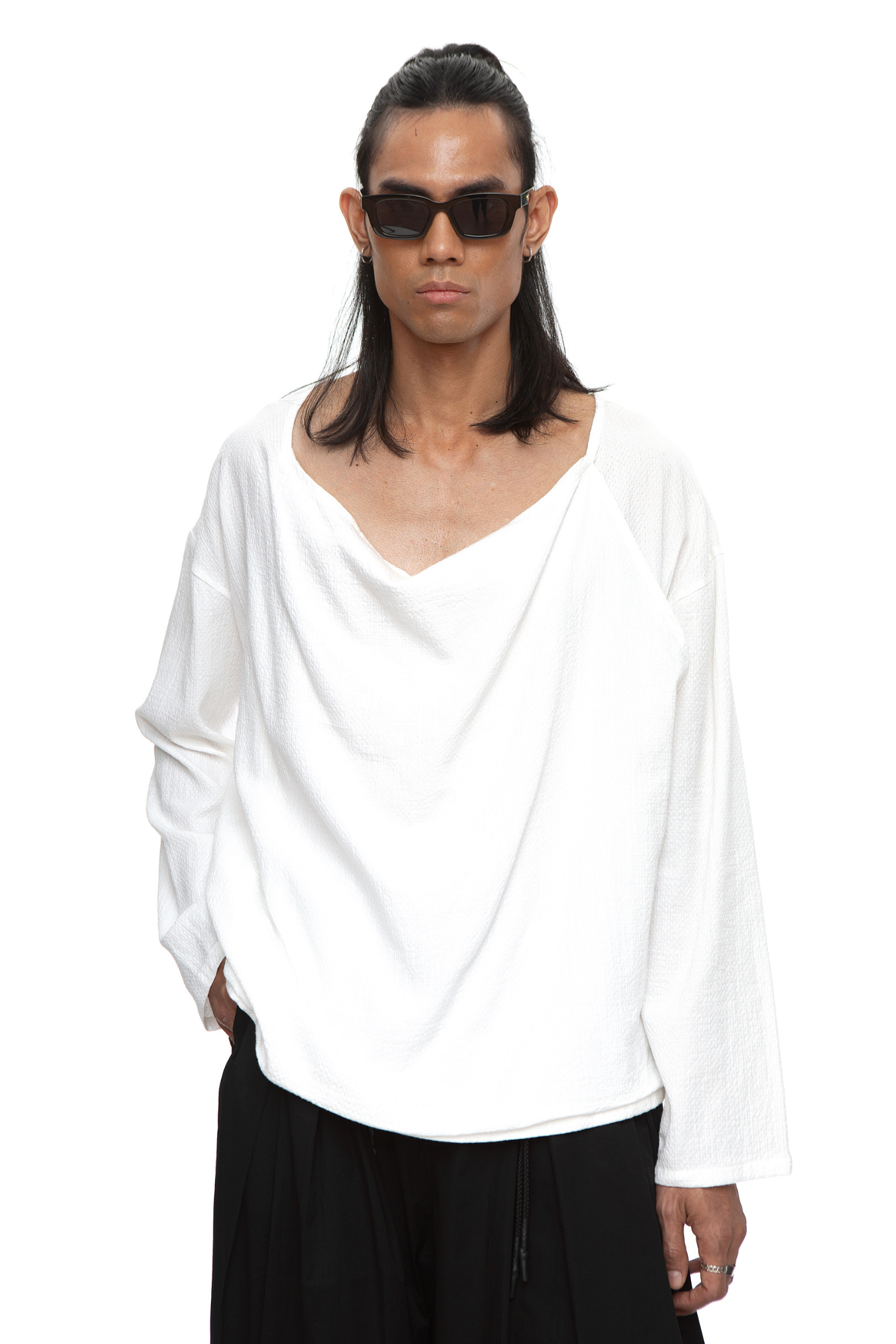 Chailot Top