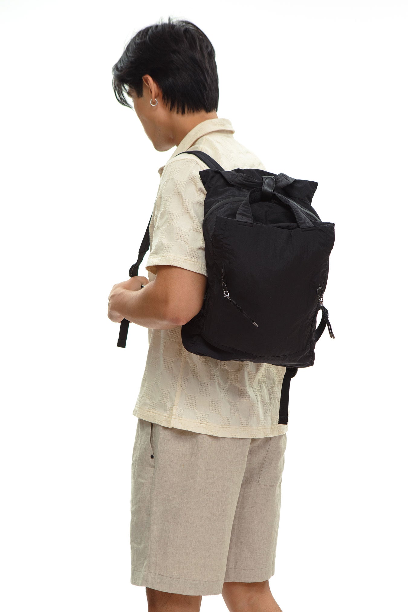 Zora Bag