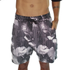 Jungo Shorts — Jascinte Print