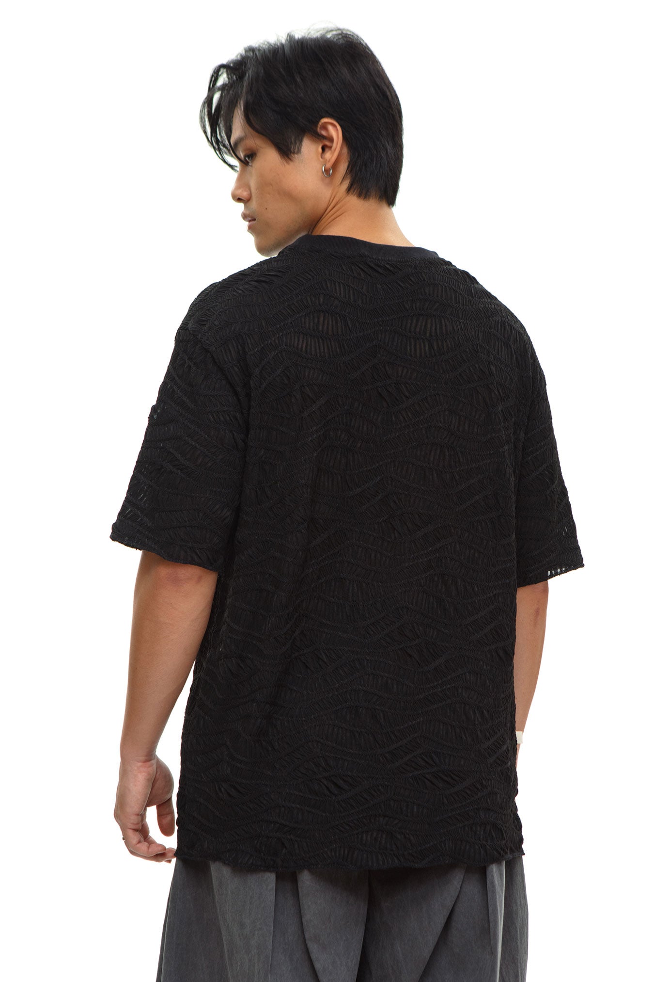 Virgin T-Shirt