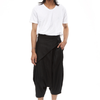 Boyama Pants - Black