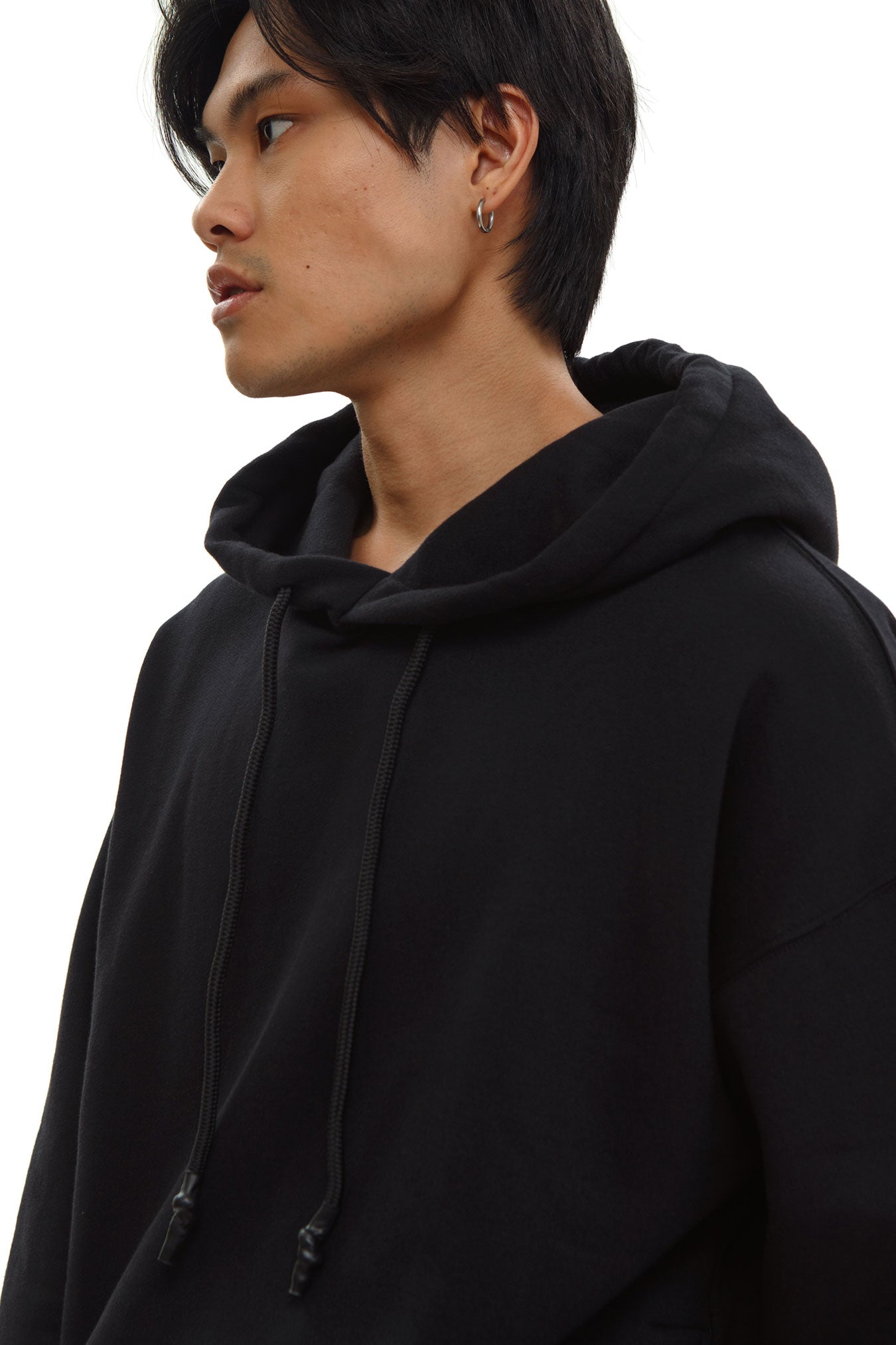 Sarmacande Hoodie