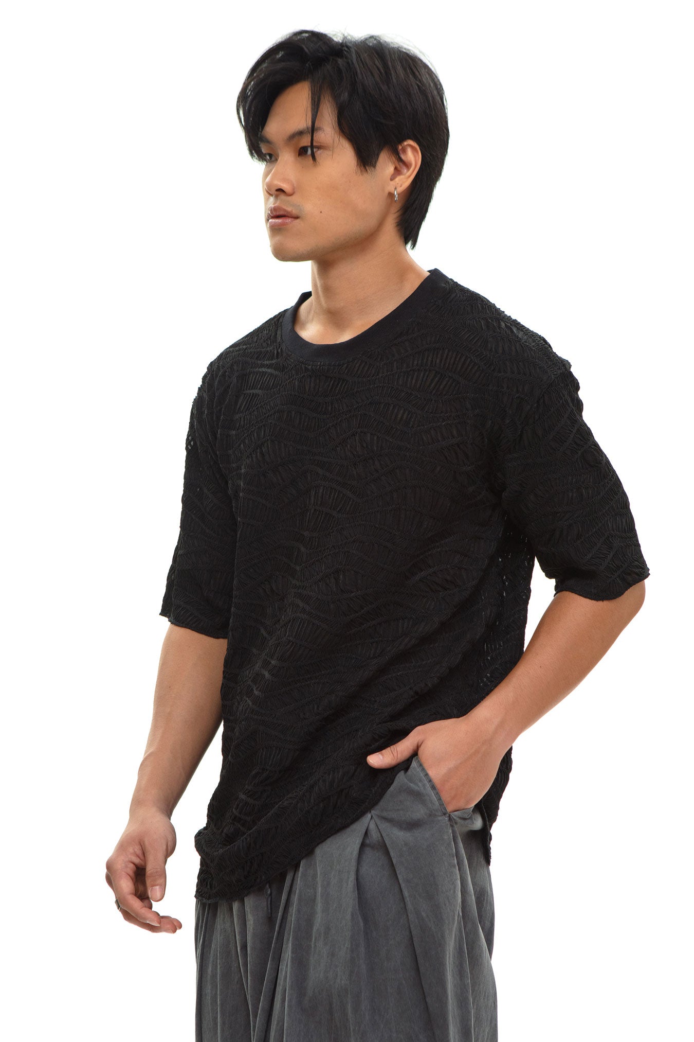 Virgin T-Shirt