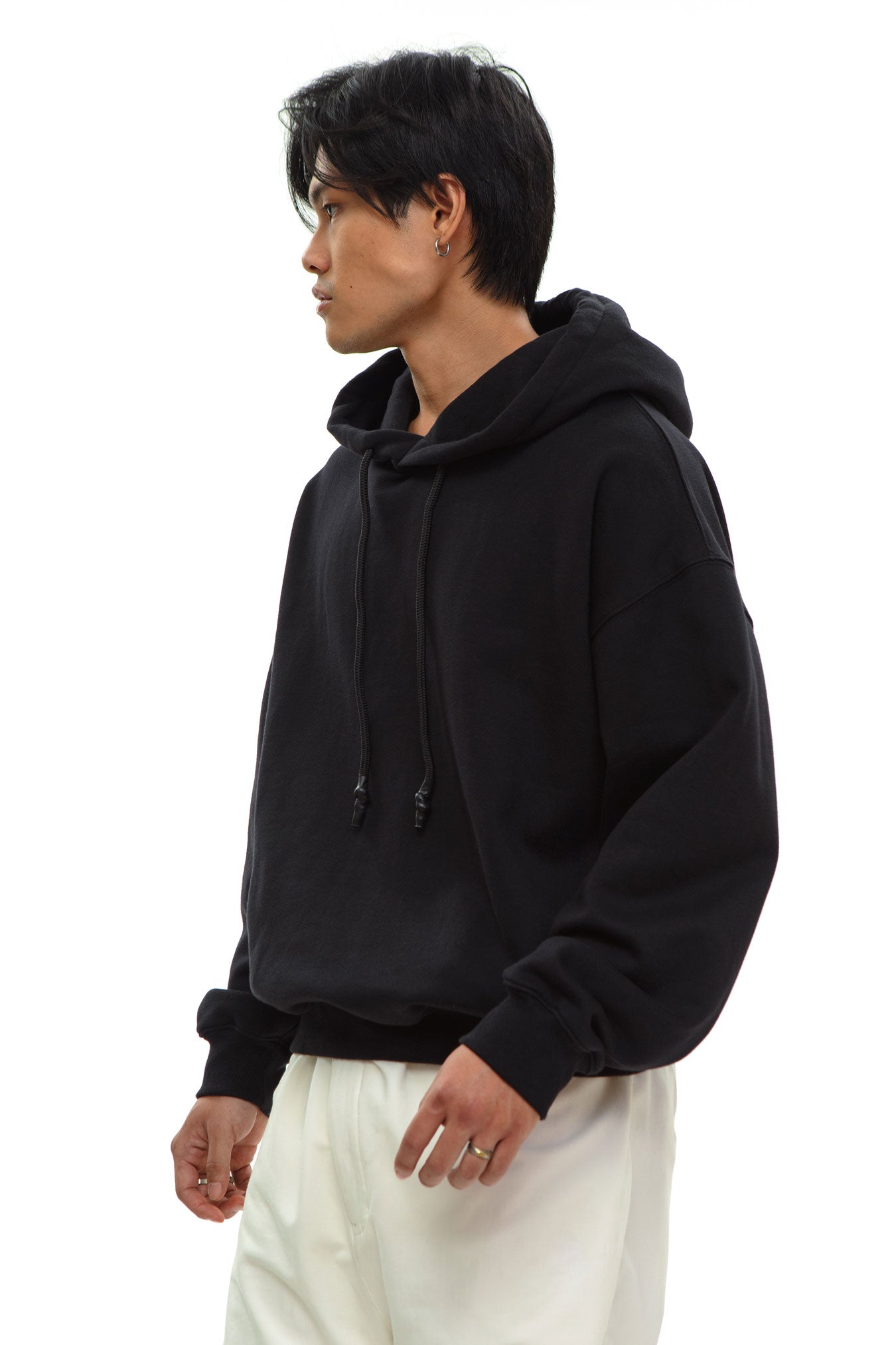 Sarmacande Hoodie