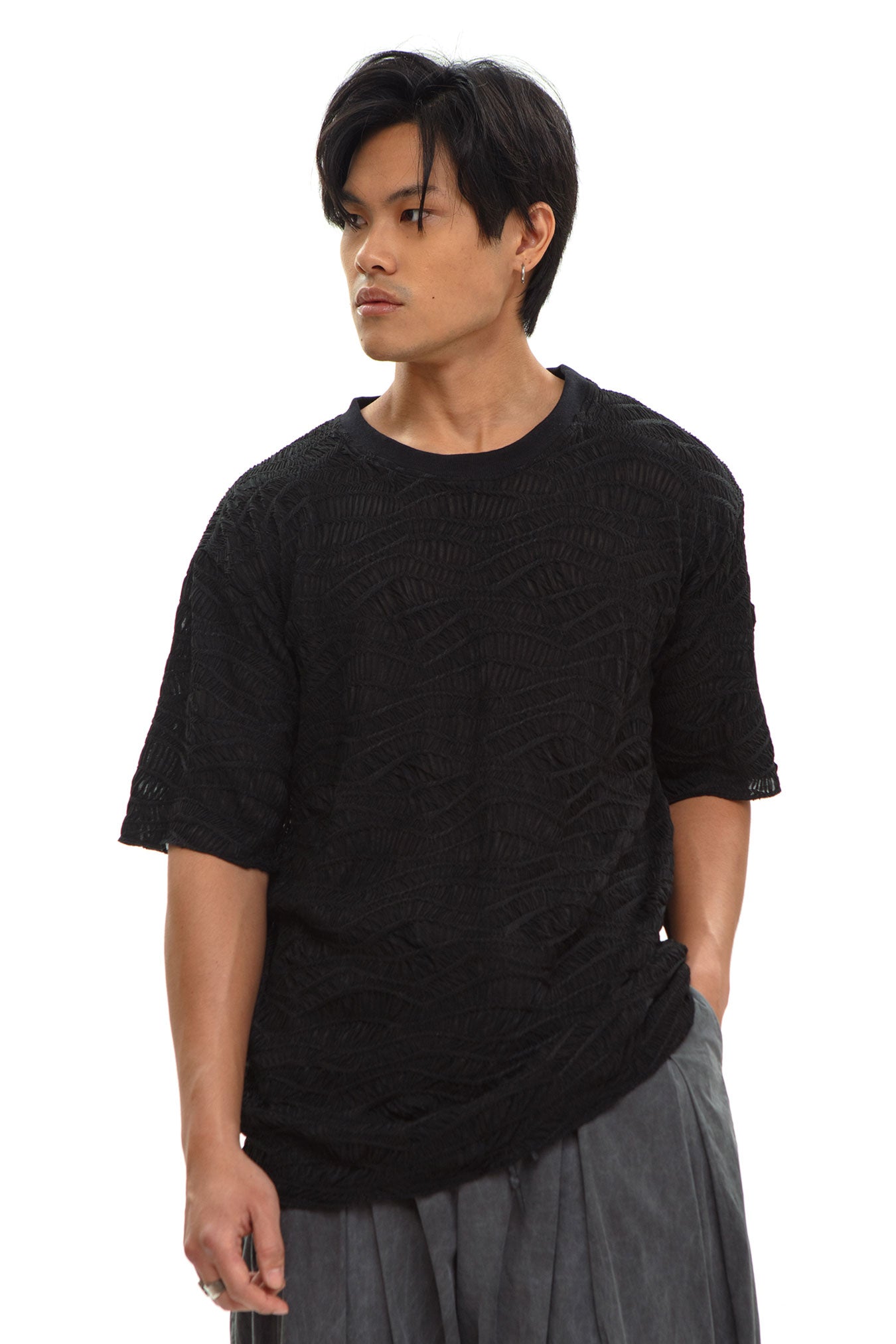 Virgin T-Shirt