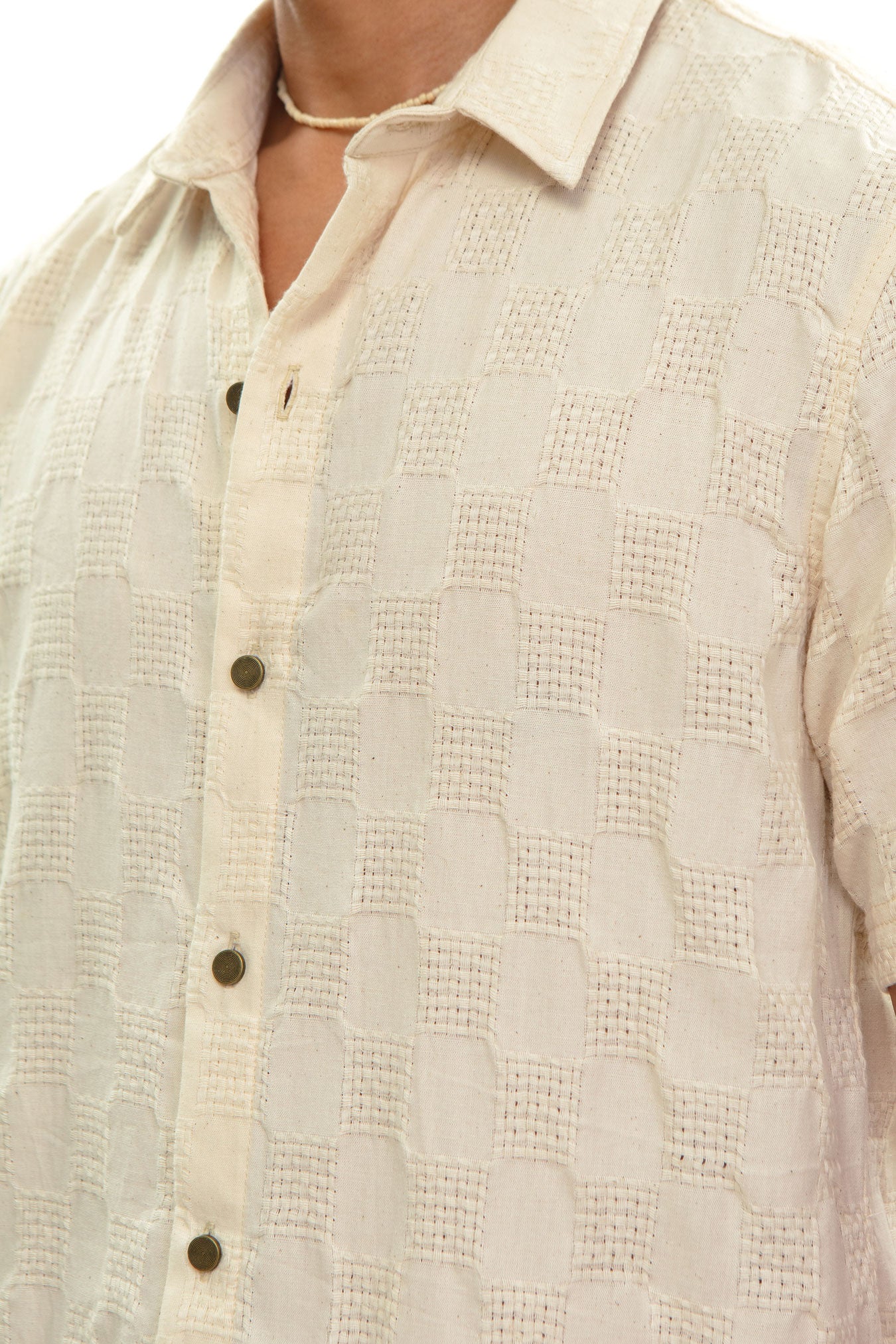 Sanada Shirt